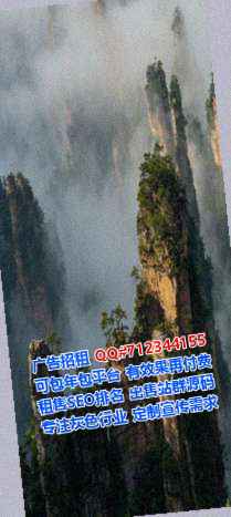 永顺IVF安防经营部